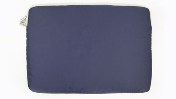 Thiết kế Túi chống sốc Zadez ZLB-8513